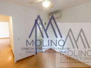 Apartamento para Locação em São Paulo/SP Campo Belo 3...