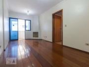 Apartamento para Locação em São Paulo/SP Campo Belo 3...