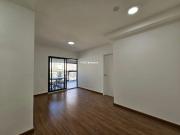 Apartamento para Locação em São Paulo/SP Campo Belo 3...