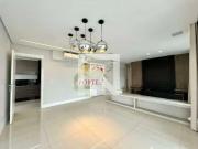 Apartamento para Locação em São Paulo/SP Campo Belo 3...