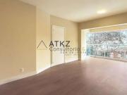 Apartamento para Locação em São Paulo/SP Campo Belo 3...