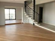 Apartamento para Locação em São Paulo/SP Campo Belo 3...