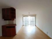 Apartamento para Locação em São Paulo/SP Campo Belo 3... Apartamento para Locação em São Paulo/SP Campo Belo 3...