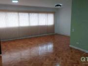 Apartamento para Locação em São Paulo/SP Campo Belo 3...