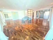 Apartamento para Locação em São Paulo/SP Campo Belo 3...