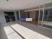 Apartamento para Locação em São Paulo/SP Campo Belo 3...