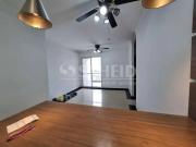 Apartamento para Locação em São Paulo/SP Campo Belo 3...