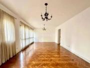 Apartamento para Locação em São Paulo/SP Campo Belo 3...