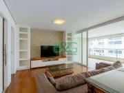 Apartamento para Locação em São Paulo/SP Campo Belo 3... Apartamento para Locação em São Paulo/SP Campo Belo 3...