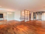 Apartamento para Locação em São Paulo/SP Campo Belo 3...
