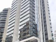 Apartamento para Locação em São Paulo/SP Campo Belo 3...