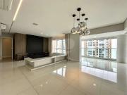 Apartamento para Locação em São Paulo/SP Campo Belo 3...