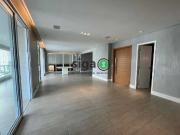 Apartamento para Locação em São Paulo/SP Campo Belo 3...