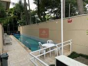 Apartamento para Locação em São Paulo/SP Campo Belo 3...