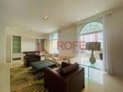 Apartamento para Locação em São Paulo/SP Campo Belo 3...