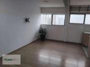 Apartamento para Locação em São Paulo/SP Campo Belo 3...