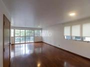 Apartamento para Locação em São Paulo/SP Campo Belo 3...