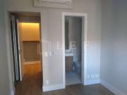 Apartamento para Locação em São Paulo/SP Campo Belo 3...