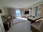 Apartamento para Locação em São Paulo/SP Campo Belo 3...