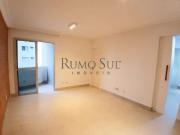 Apartamento para Locação em São Paulo/SP Campo Belo 3...