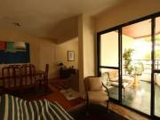 Apartamento para Locação em São Paulo/SP Campo Belo 3...