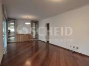 Apartamento para Locação em São Paulo/SP Campo Belo 3...