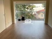 Apartamento para Locação em São Paulo/SP Campo Belo 3...
