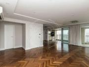 Apartamento para Locação em São Paulo/SP Campo Belo 3...