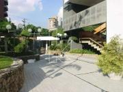 Apartamento para Locação em São Paulo/SP Campo Belo 3...