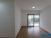 Apartamento para Locação em São Paulo/SP Campo Belo 3...