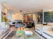 Apartamento para Locação em São Paulo/SP Campo Belo 3...