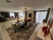 Apartamento para Locação em São Paulo/SP Campo Belo 3...