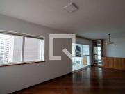 Apartamento para Locação em São Paulo/SP Campo Belo 3...