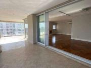 Apartamento para Locação em São Paulo/SP Campo Belo 3...