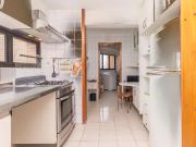 Apartamento para Locação em São Paulo/SP Campo Belo 3...