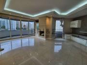 Apartamento para Locação em São Paulo/SP Campo Belo 4...