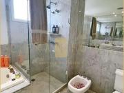 Apartamento para Locação em São Paulo/SP Campo Belo 4...