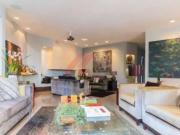 Apartamento para Locação em São Paulo/SP Campo Belo 4...