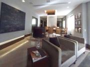 Apartamento para Locação em São Paulo/SP Campo Belo 4...