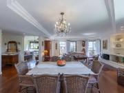 Apartamento para Locação em São Paulo/SP Campo Belo 4...