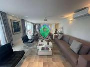 Apartamento para Locação em São Paulo/SP Campo Belo 4...