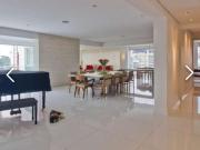 Apartamento para Locação em São Paulo/SP Campo Belo 4...