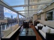 Apartamento para Locação em São Paulo/SP Campo Belo 4...
