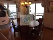 Apartamento para Locação em São Paulo/SP Campo Belo 4...