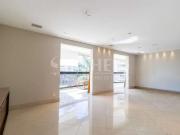 Apartamento para Locação em São Paulo/SP Campo Belo 4...