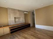 Apartamento para Locação em São Paulo/SP Campo Belo 4...