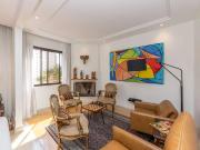 Apartamento para Locação em São Paulo/SP Campo Belo 4...