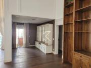Apartamento para Locação em São Paulo/SP Campo Belo 4...