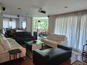 Apartamento para Locação em São Paulo/SP Campo Belo 4...