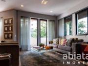 Apartamento para Locação em São Paulo/SP Campo Belo 4...